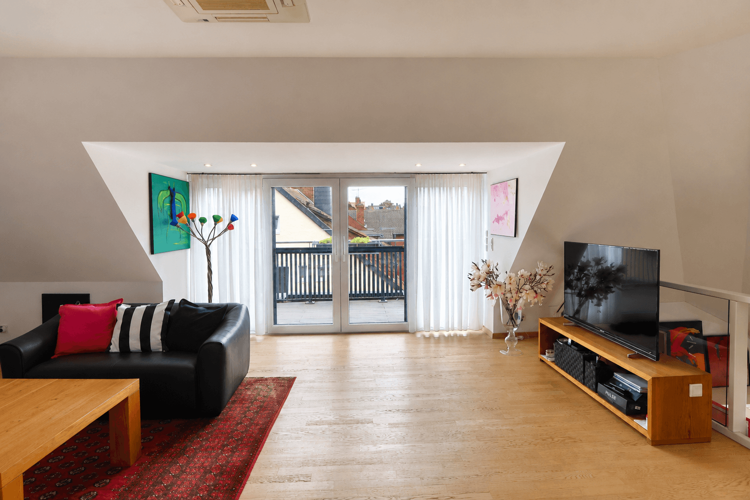 Balkon2