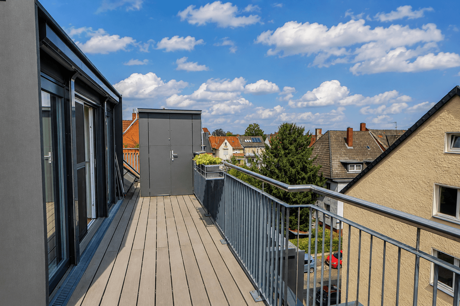 Balkon2_Außen1