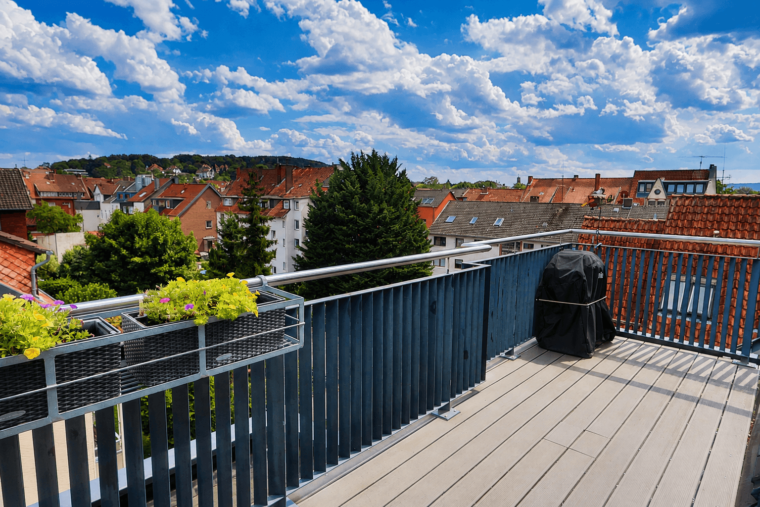 Balkon2_Außen2