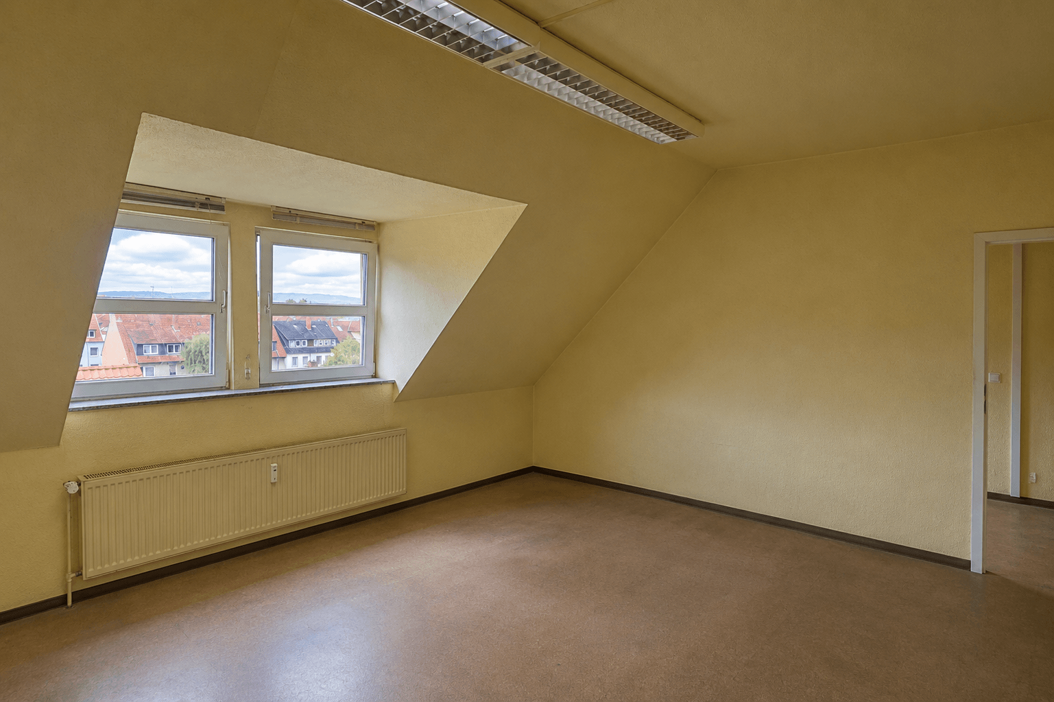 Raum4