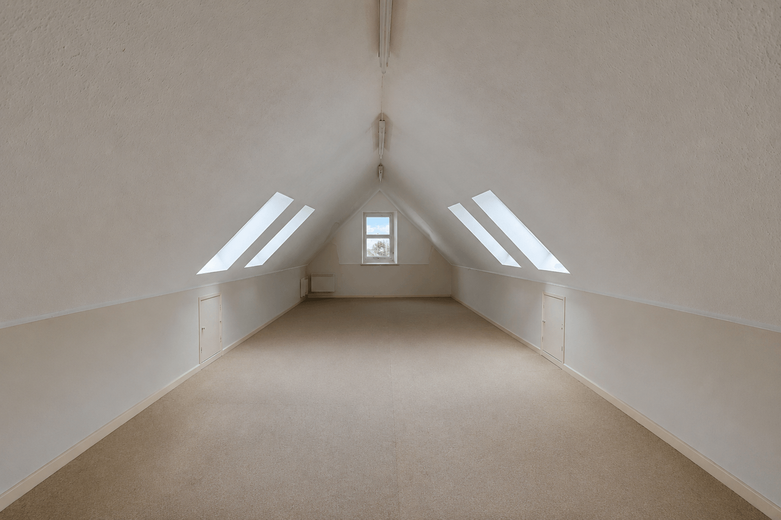 Raum5