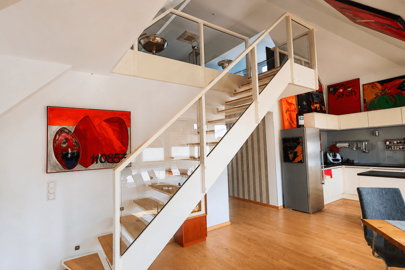 Treppe1