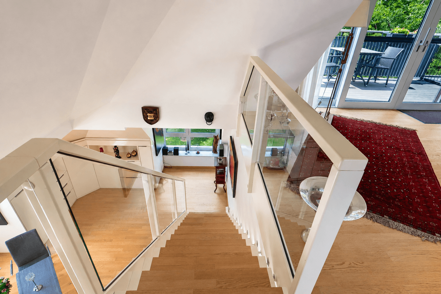 Treppe2