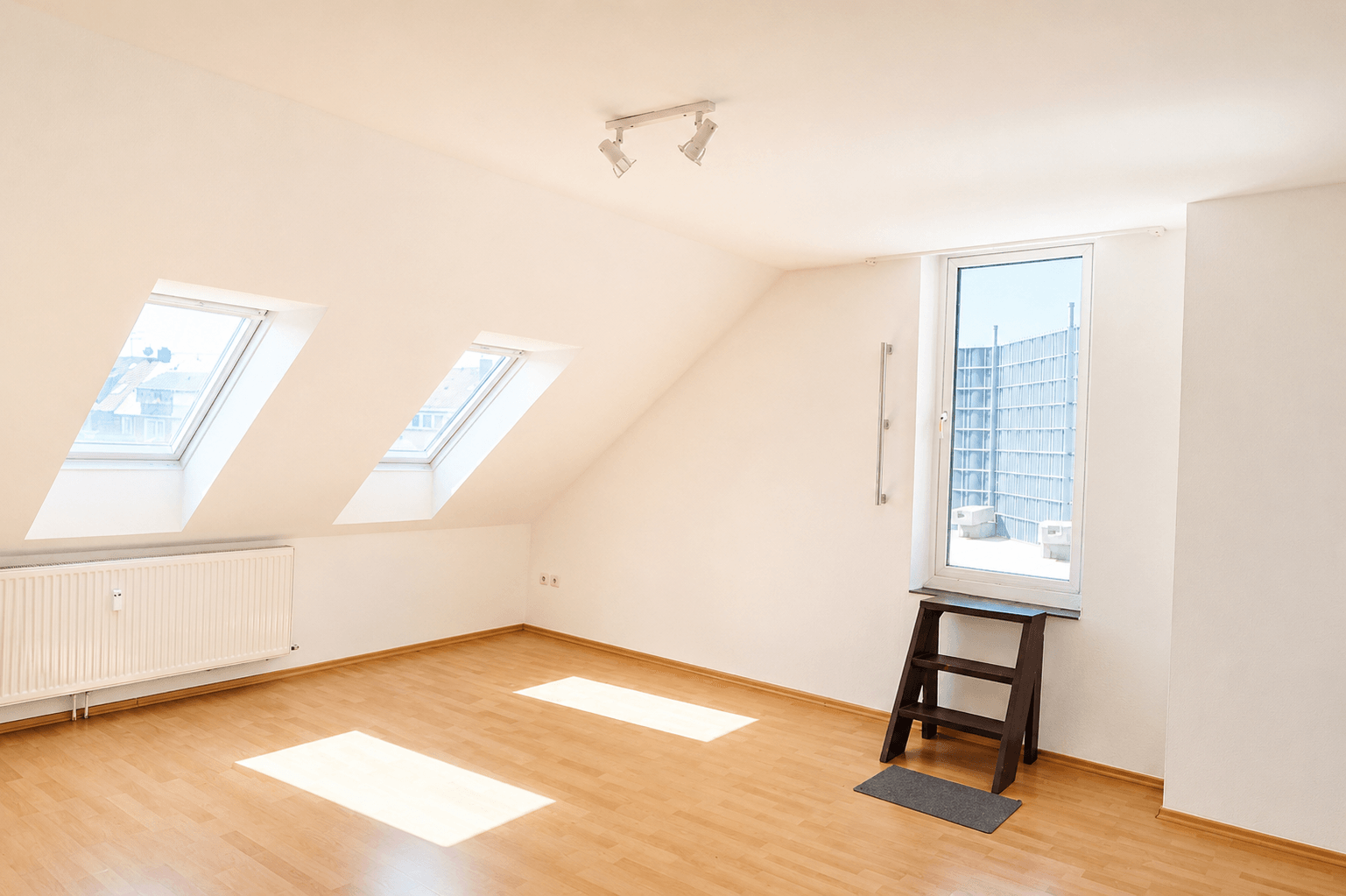 Wohnzimmer 1
