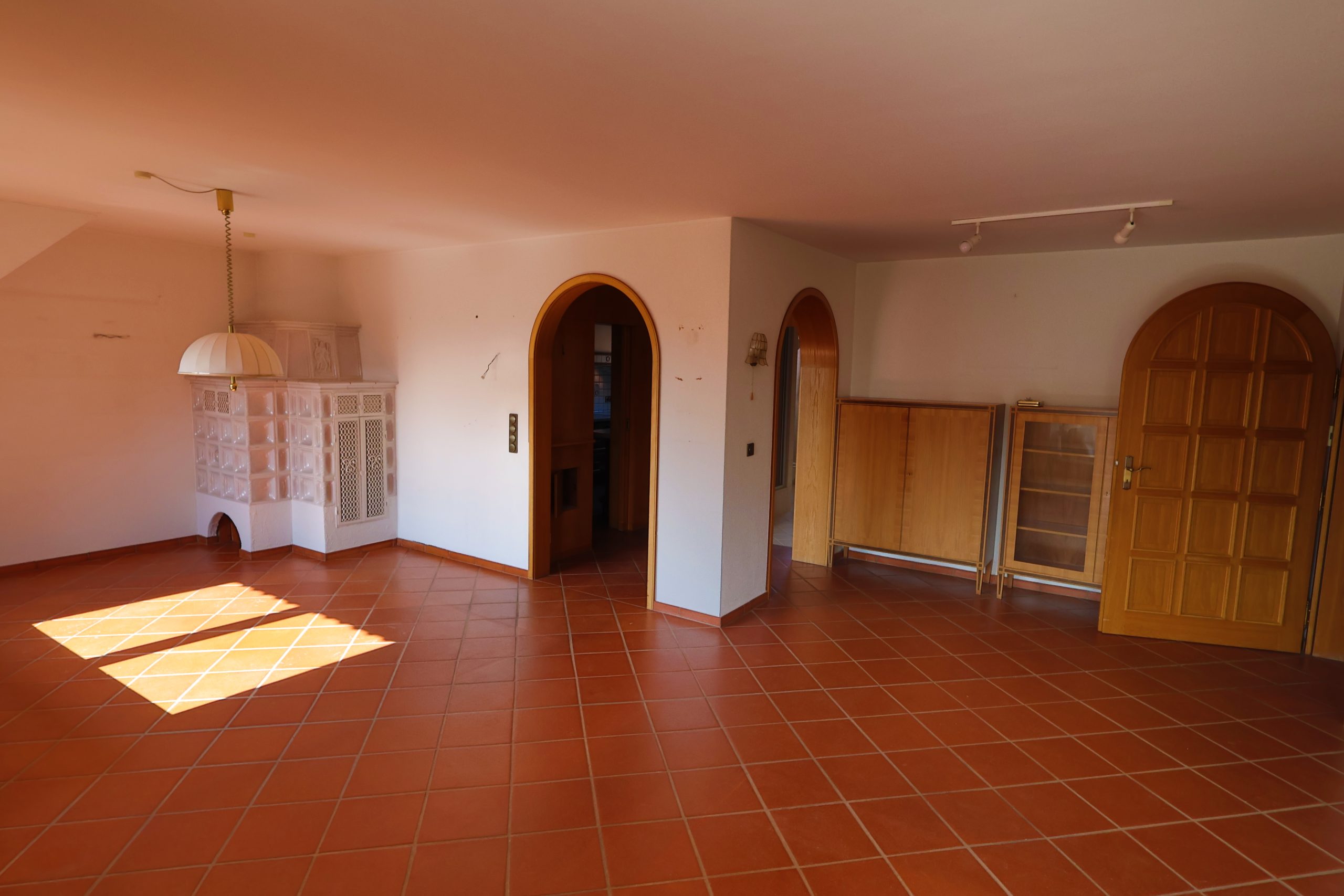 Wohnzimmer EG1