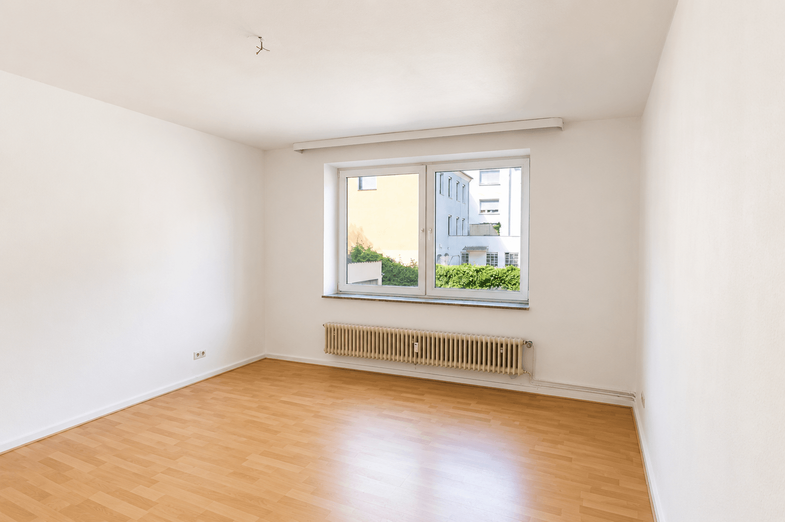 Zimmer 1