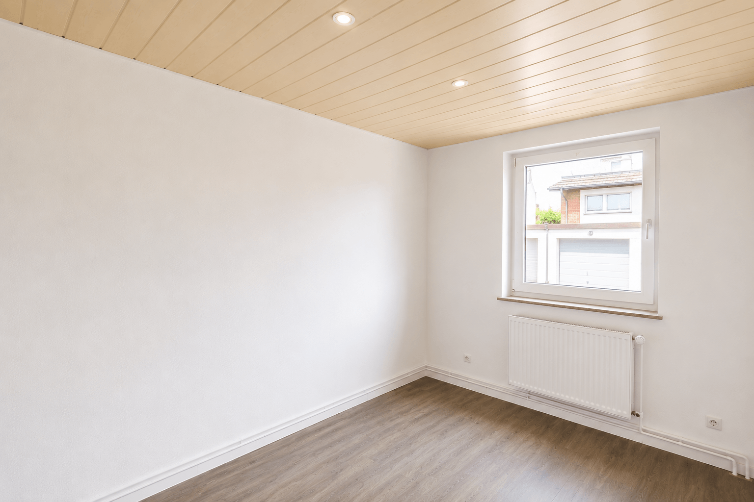 Zimmer 1