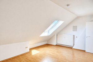 Zimmer 1