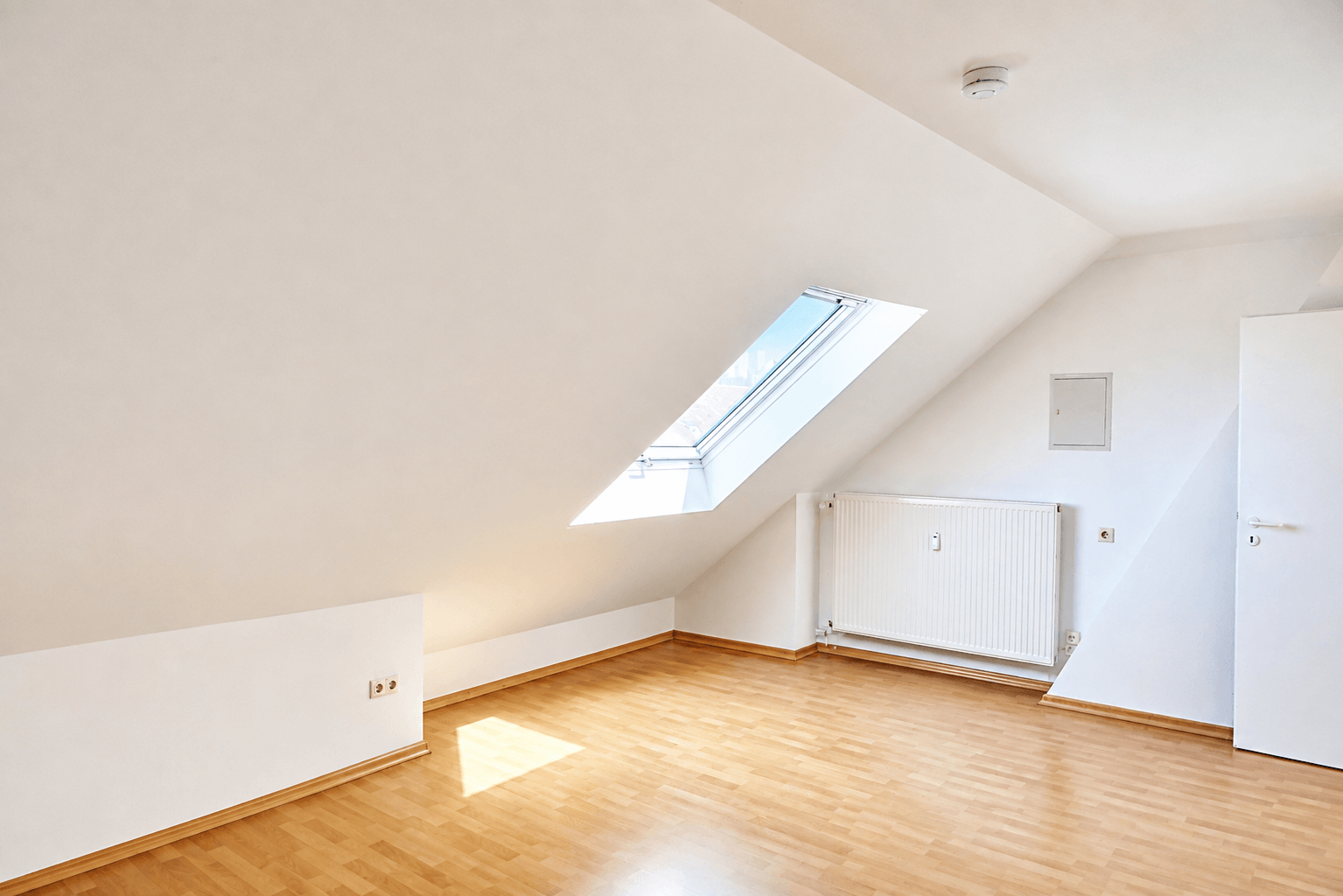 Zimmer 1