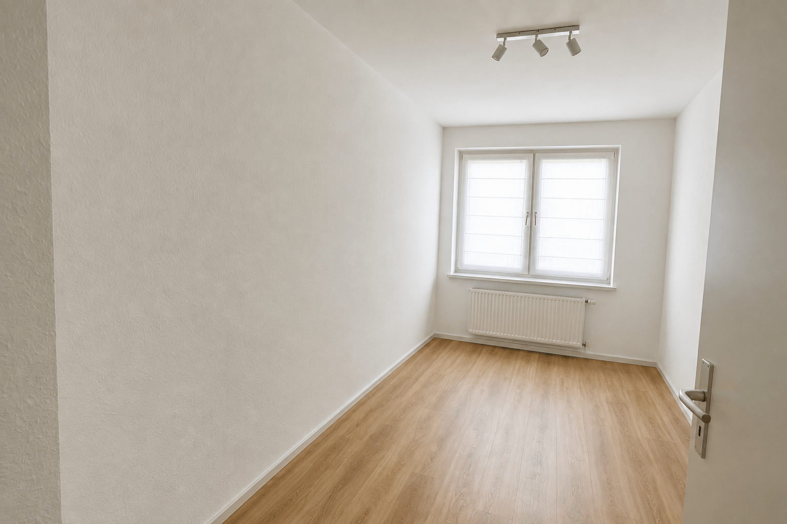 Zimmer 1