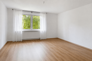 Zimmer 3