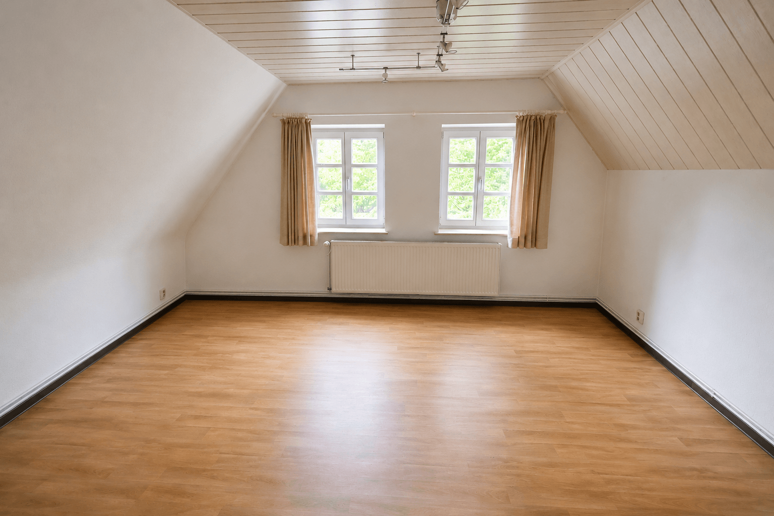 Zimmer2