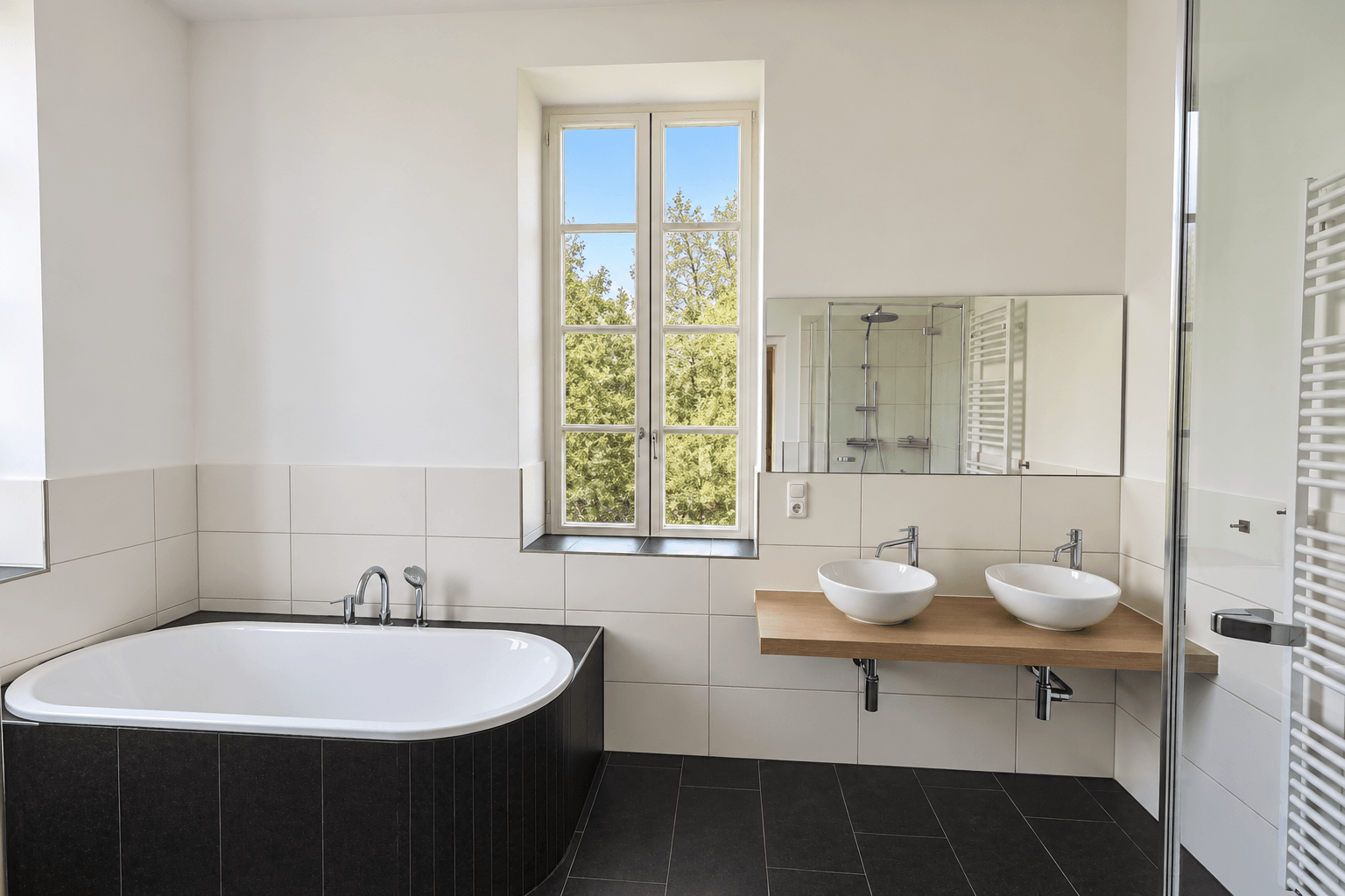 Badezimmer1