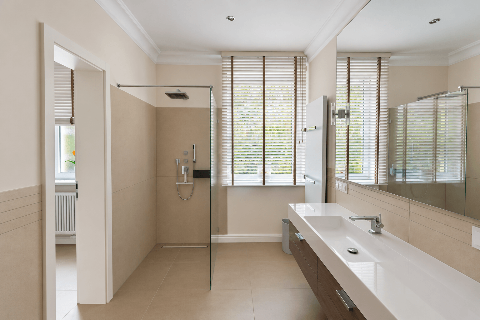 Badezimmer1