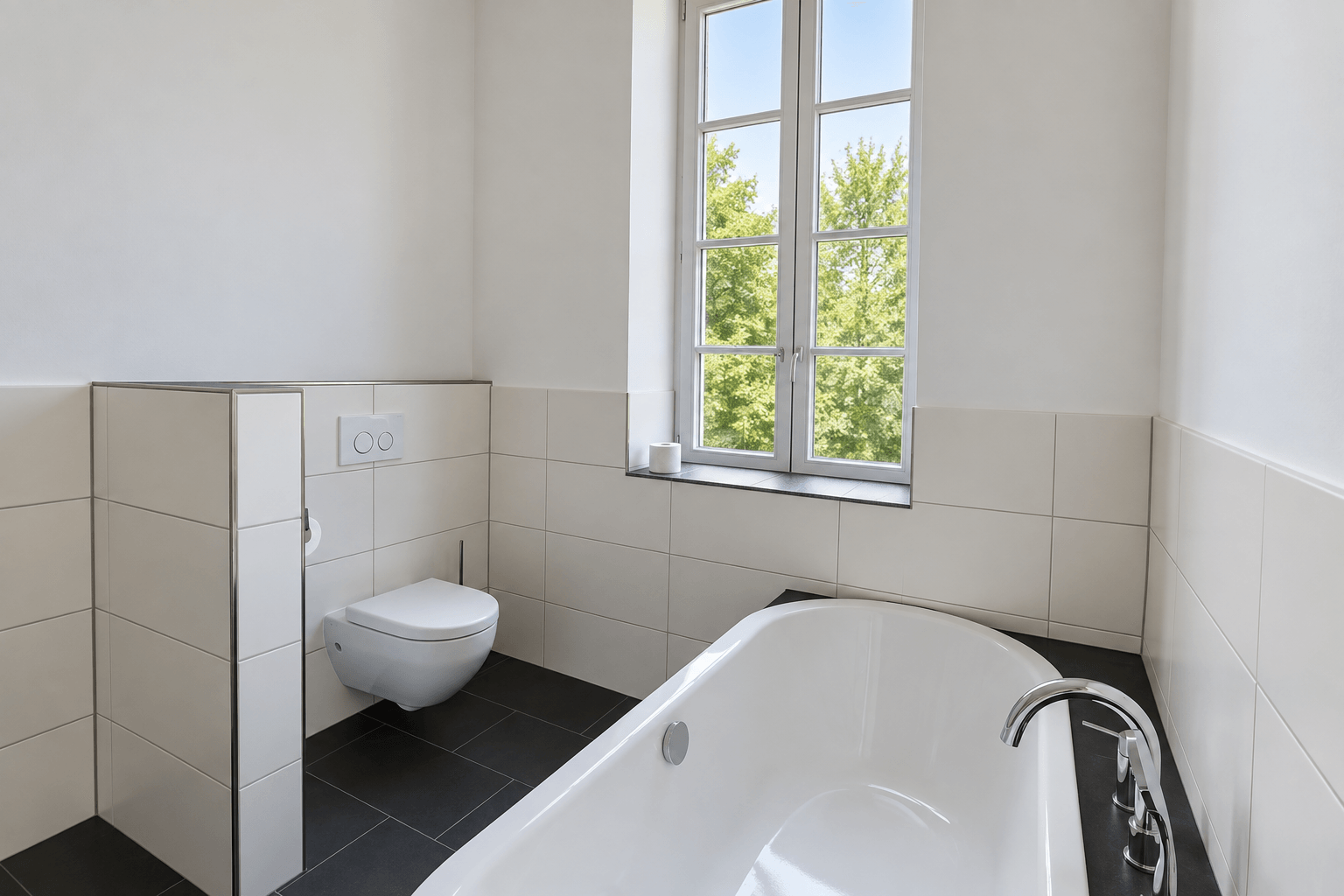Badezimmer2