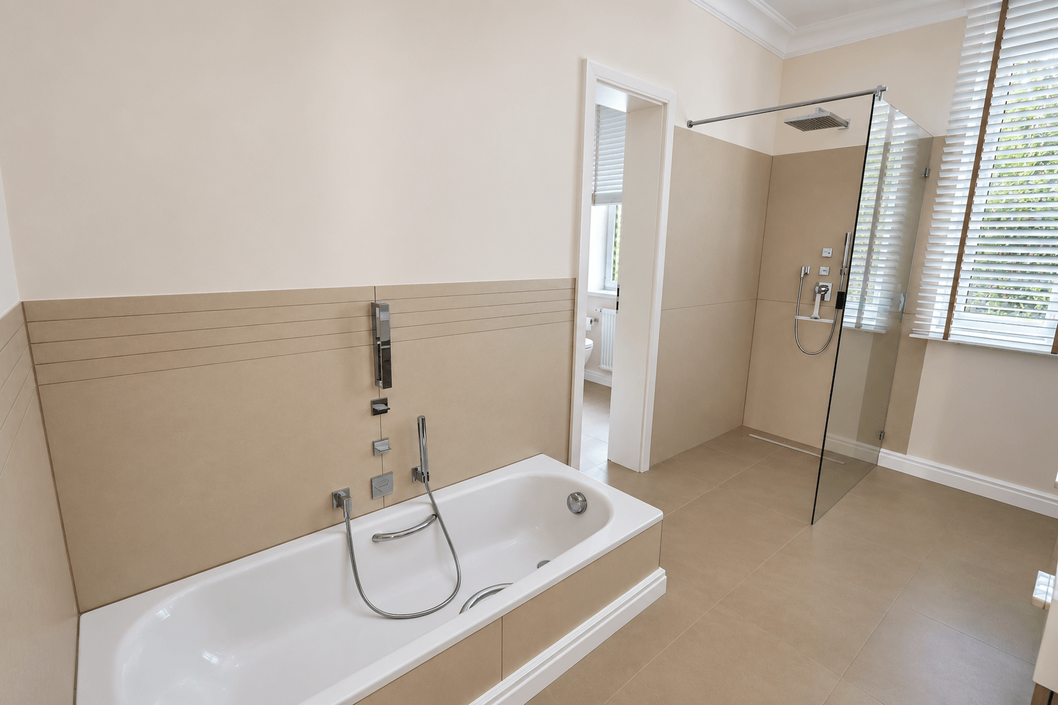 Badezimmer2