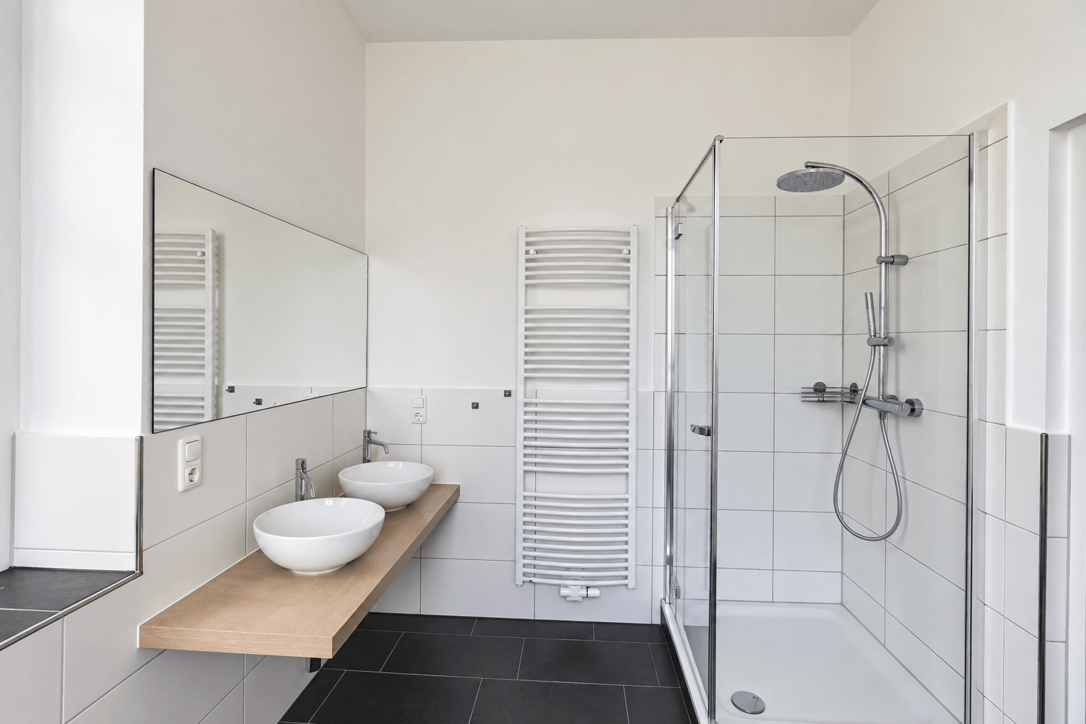 Badezimmer3
