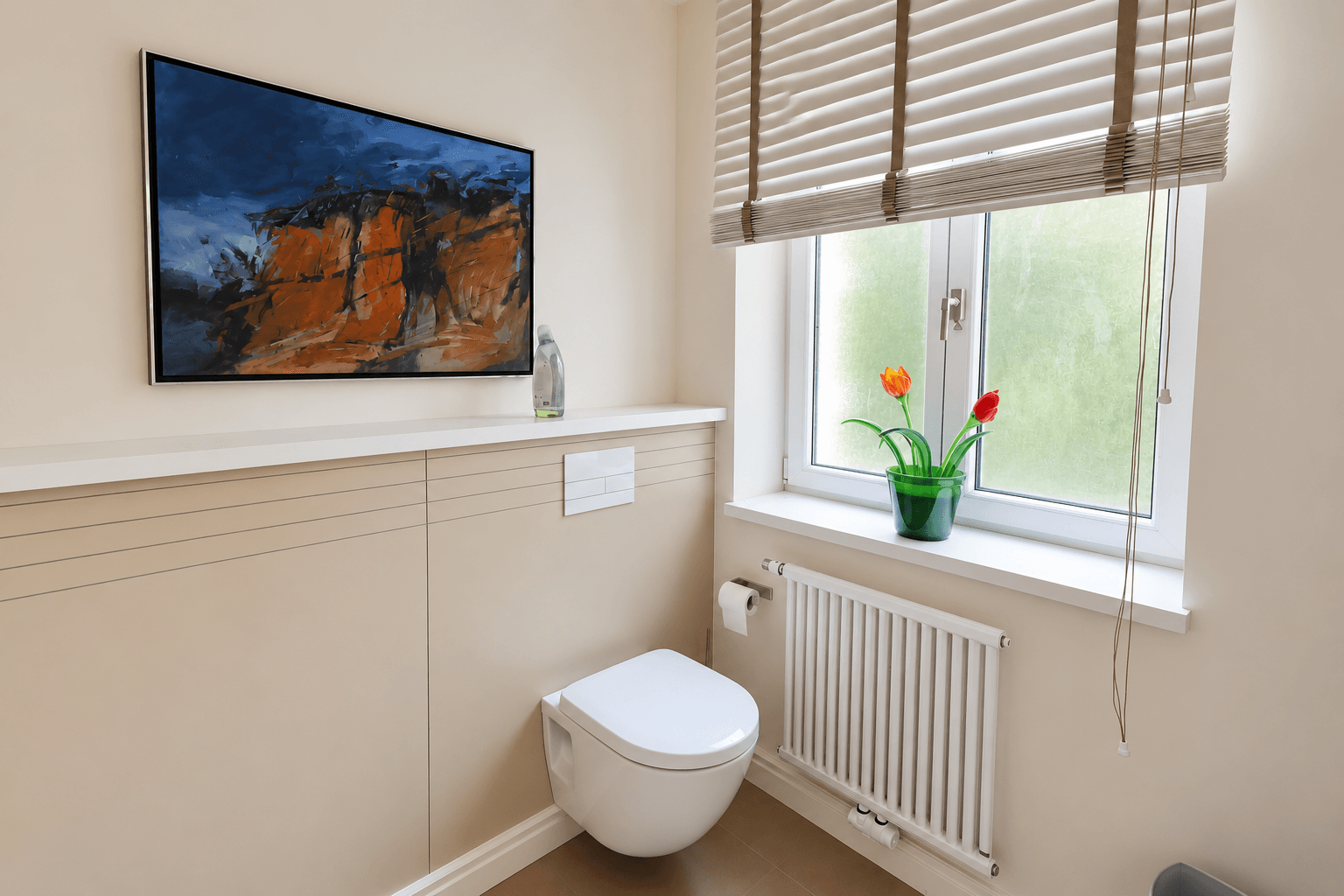Badezimmer3