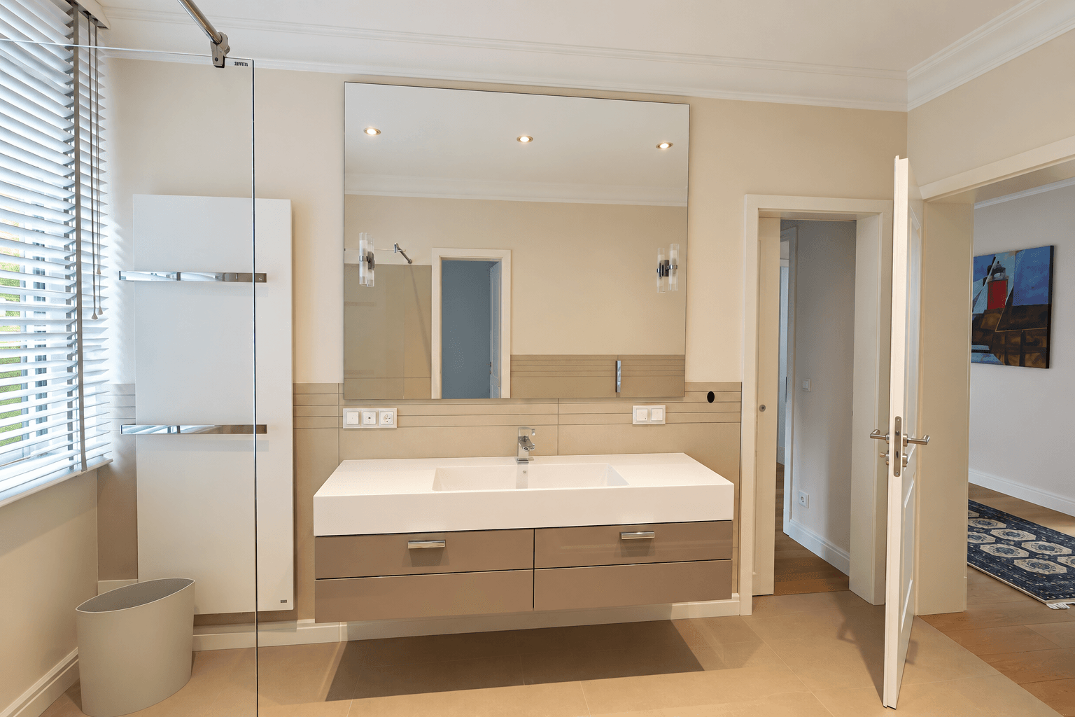 Badezimmer4
