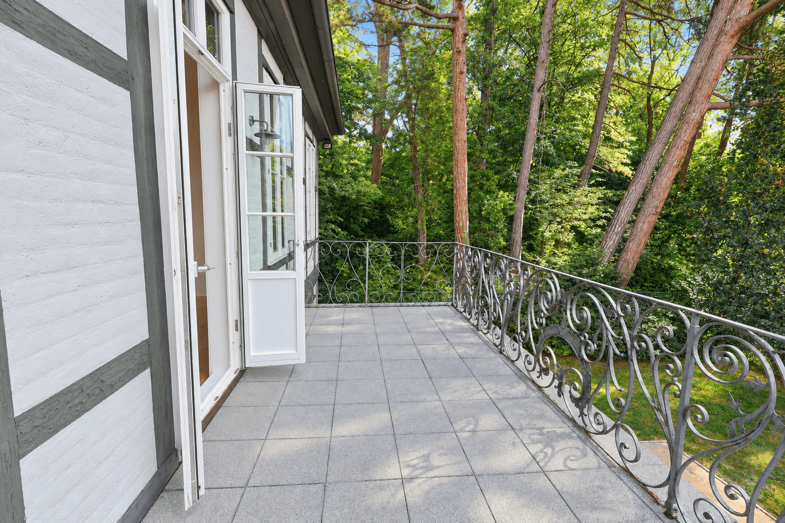 Balkon2