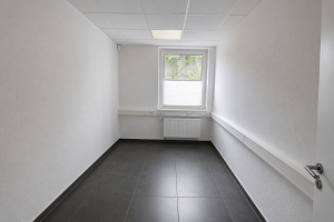 Büro 1