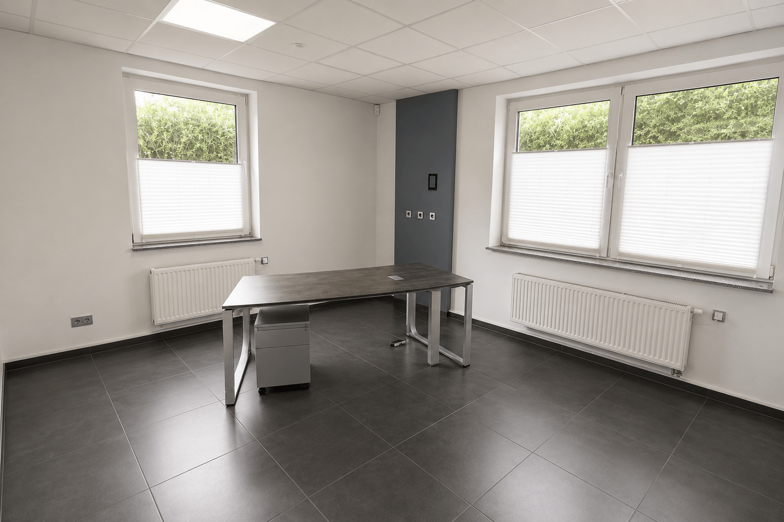 Büro 2