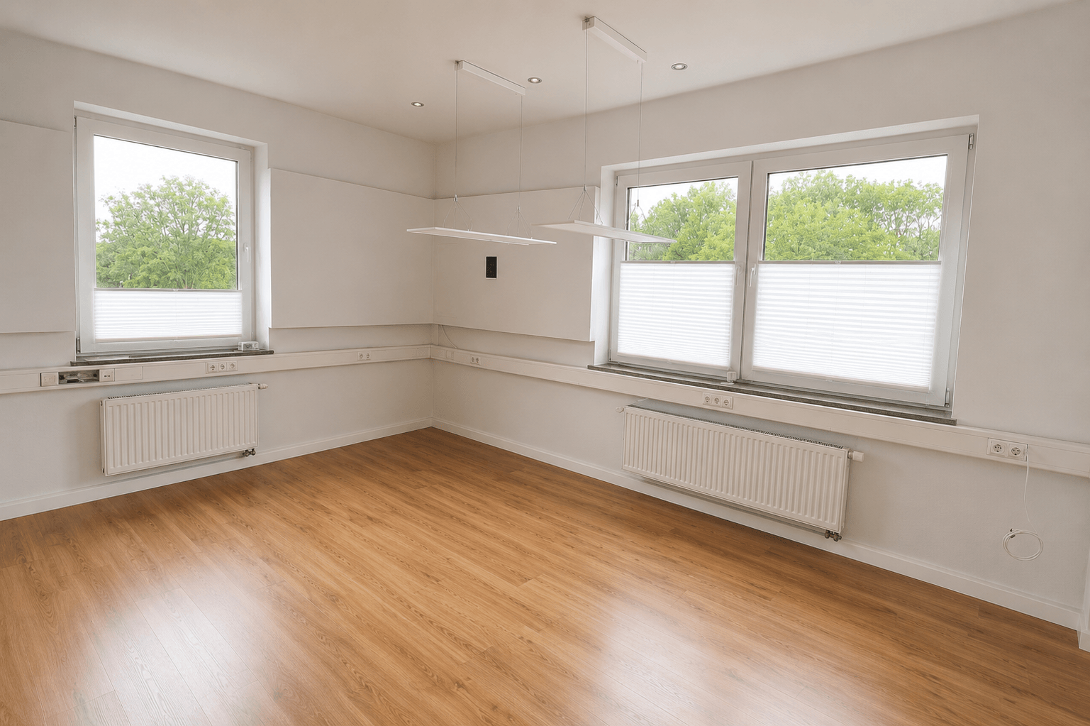 Büro 3