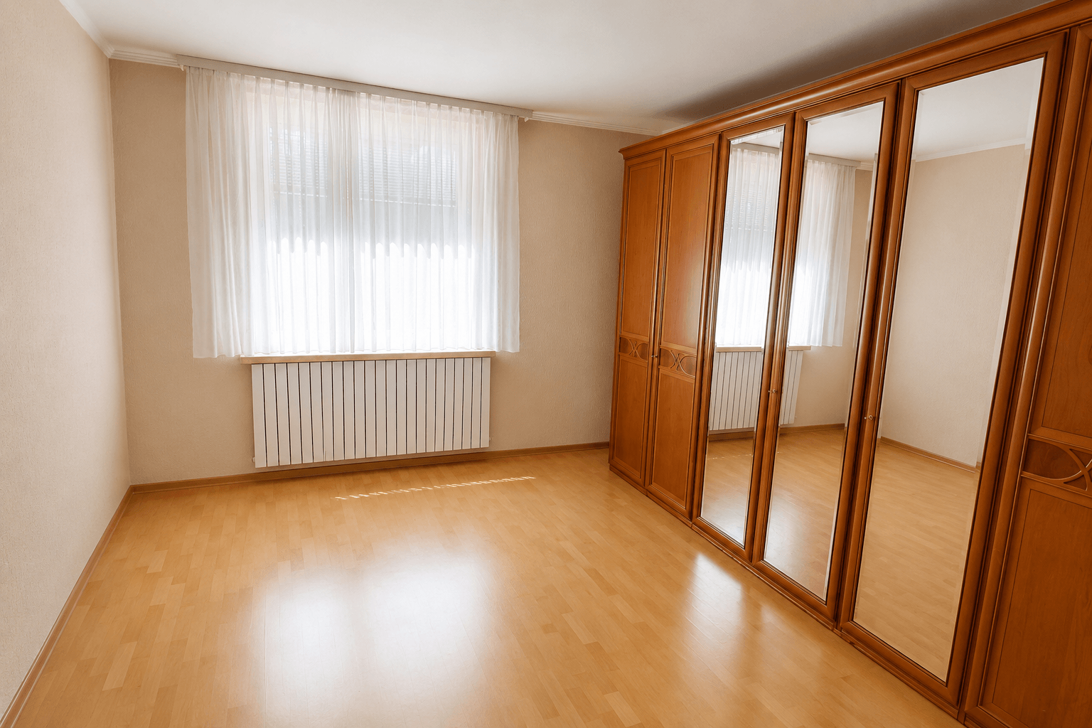 Zimmer1