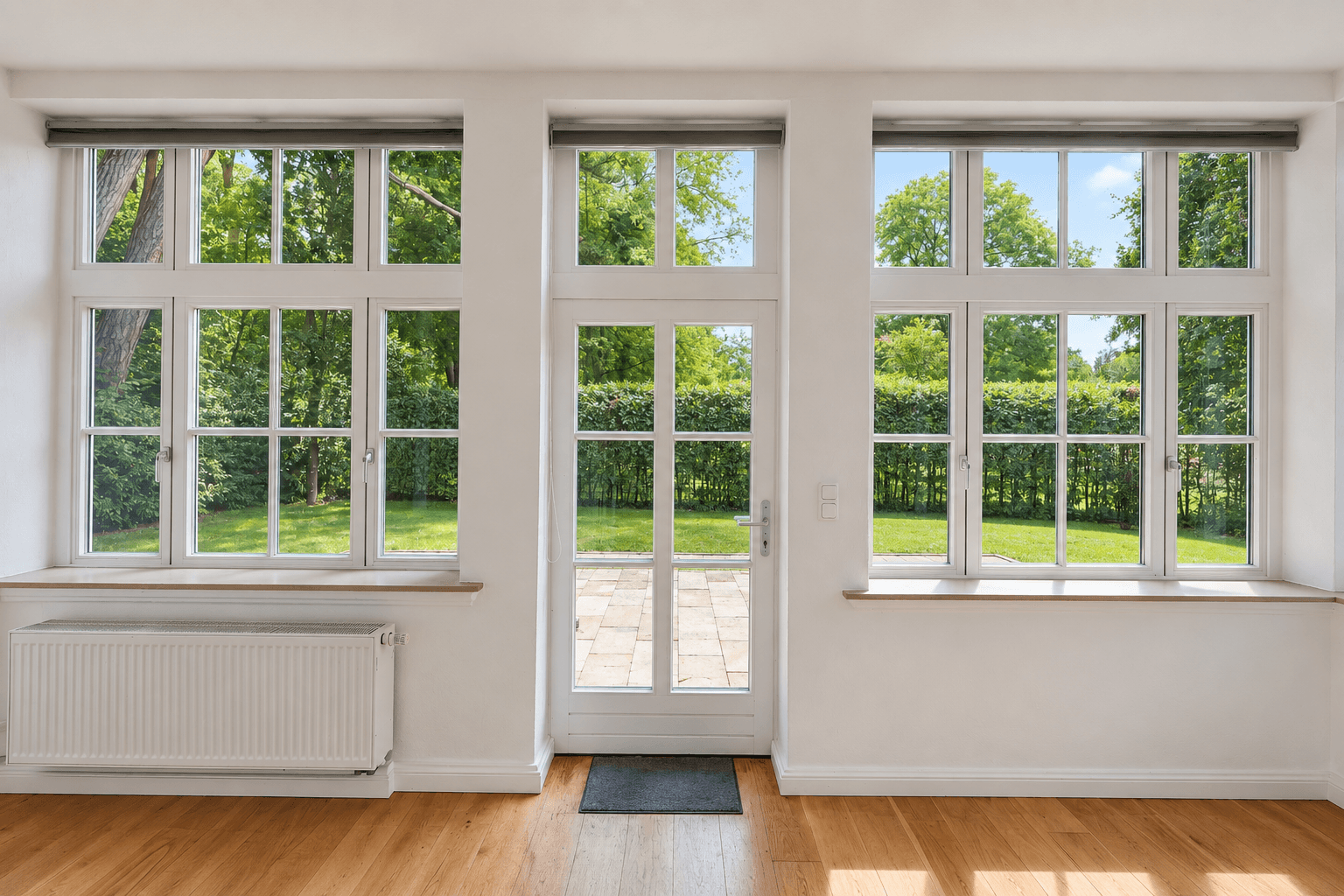Fensterfront2