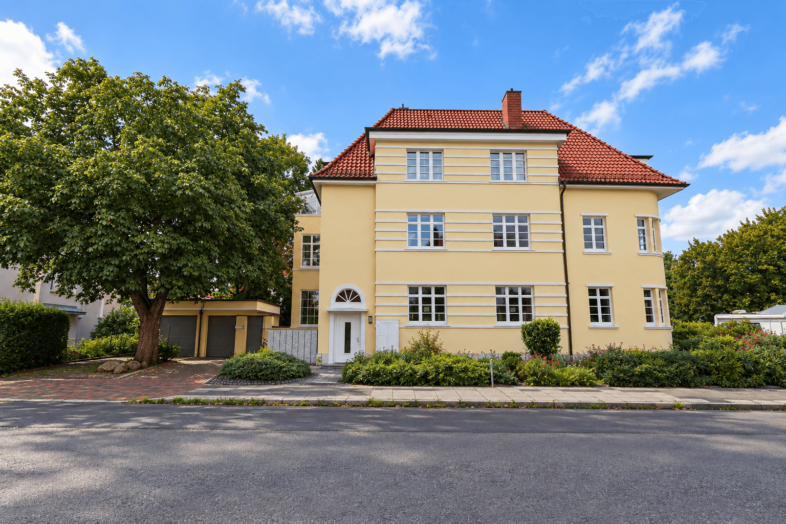 Frontansicht1