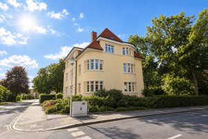 Frontansicht2