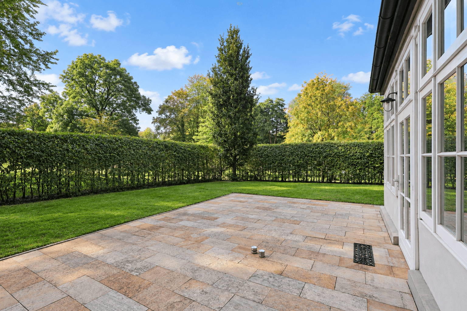 Garten2
