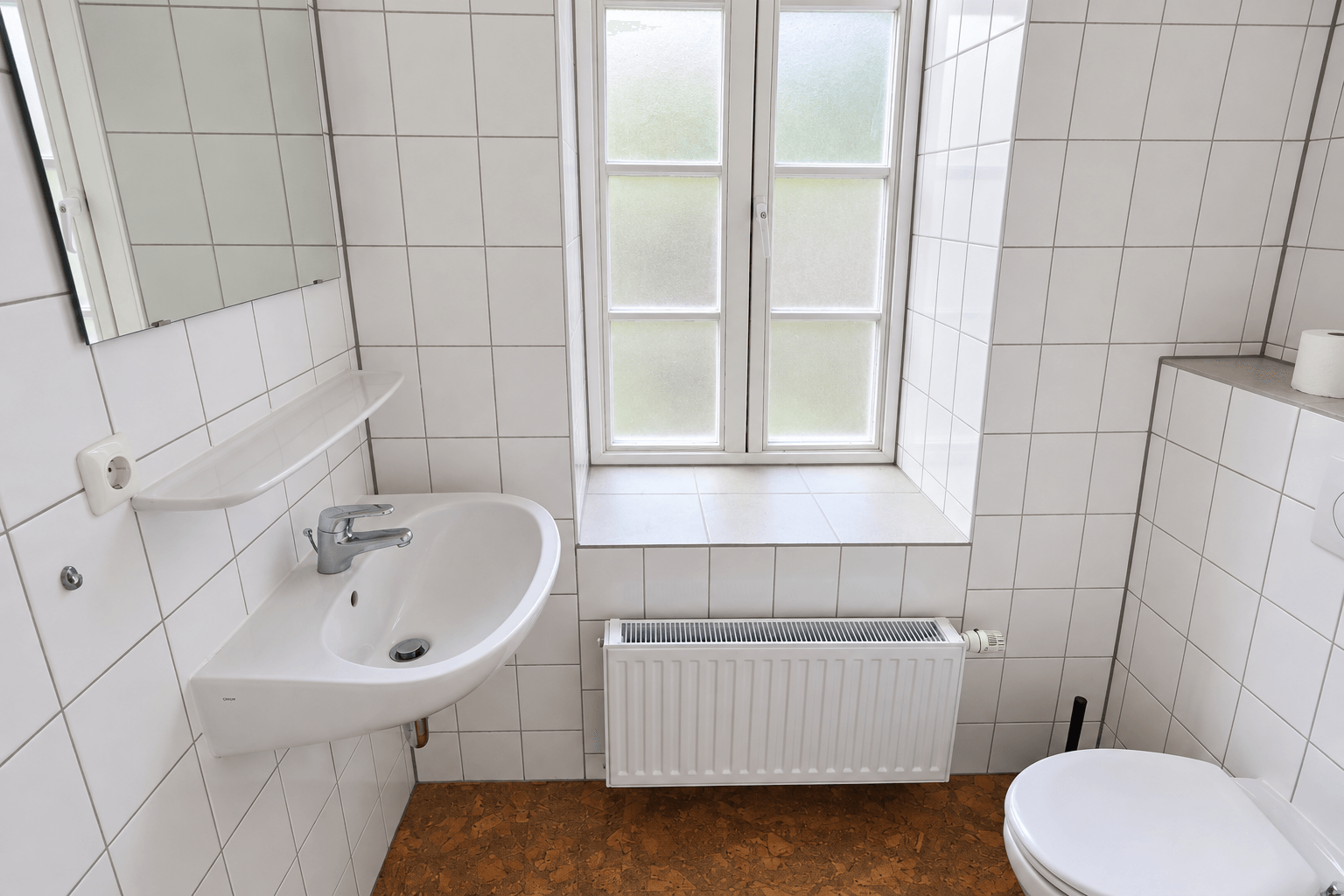 Gäste_WC