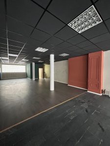 Raum 1