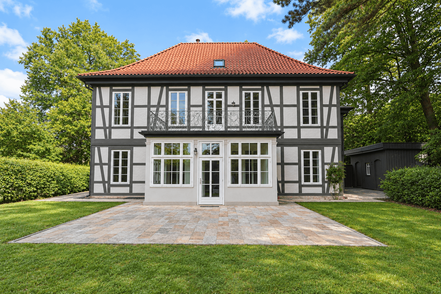 Rückansicht1