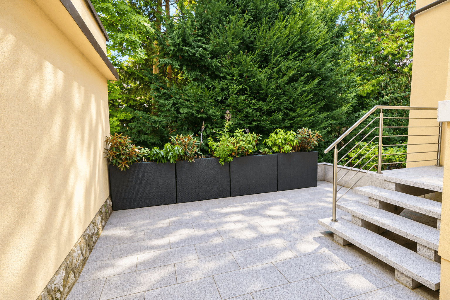 Terrasse1
