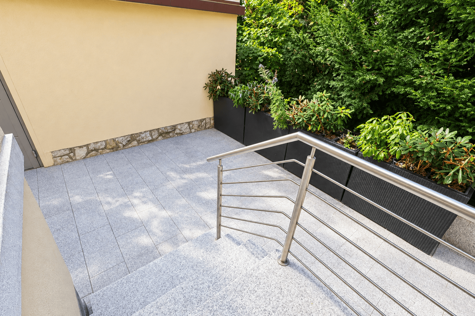 Terrasse2