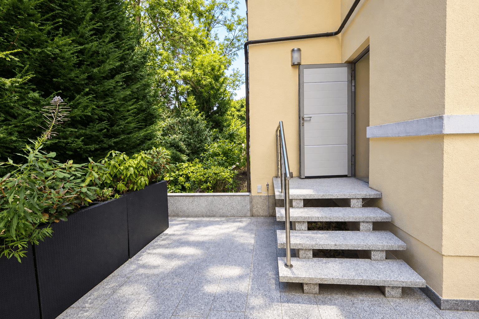 Terrasse3