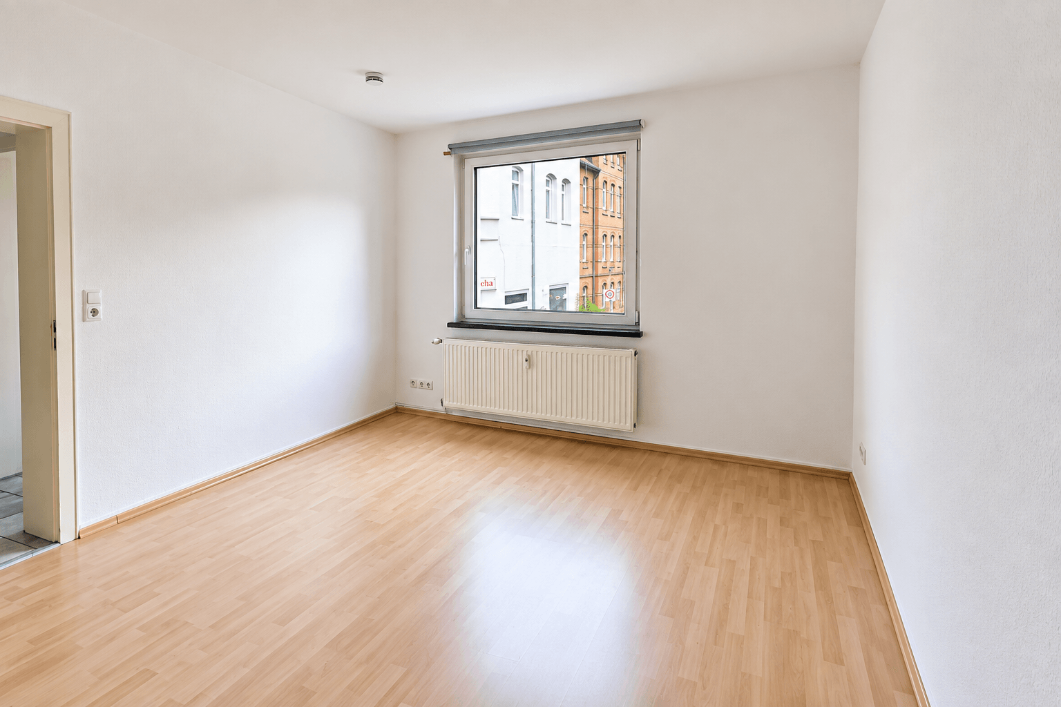 Zimmer 1