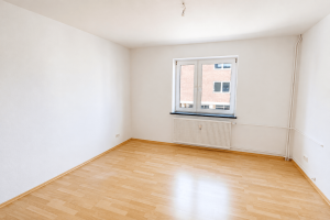 Zimmer 1