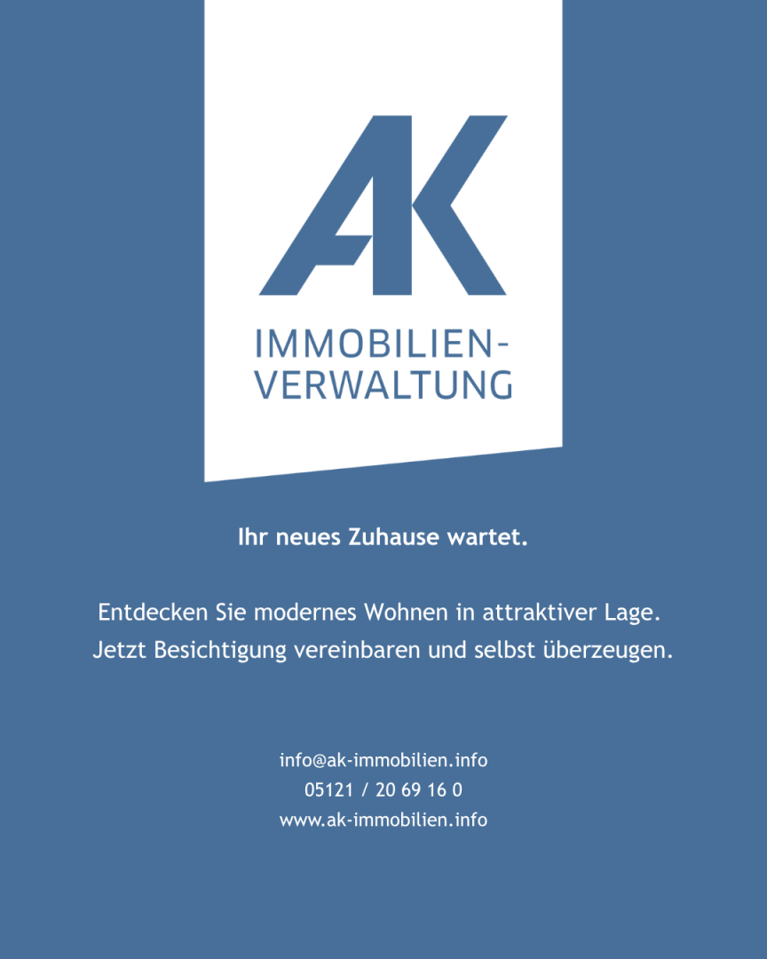 Abschlussbild_AK