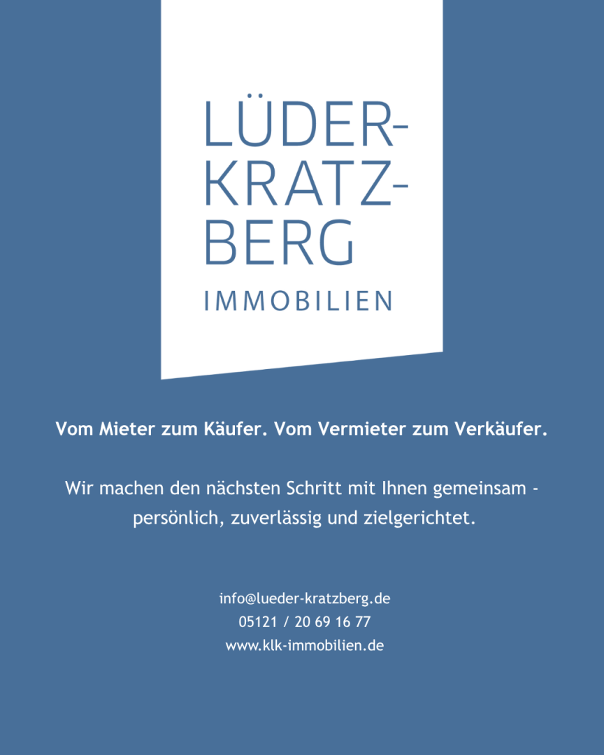 Abschlussbild_KLK