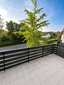 Balkon 1