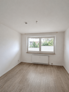 Zimmer1