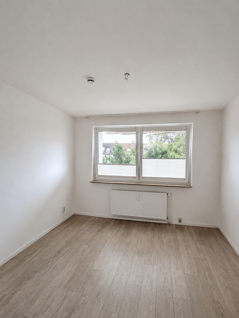 Zimmer1