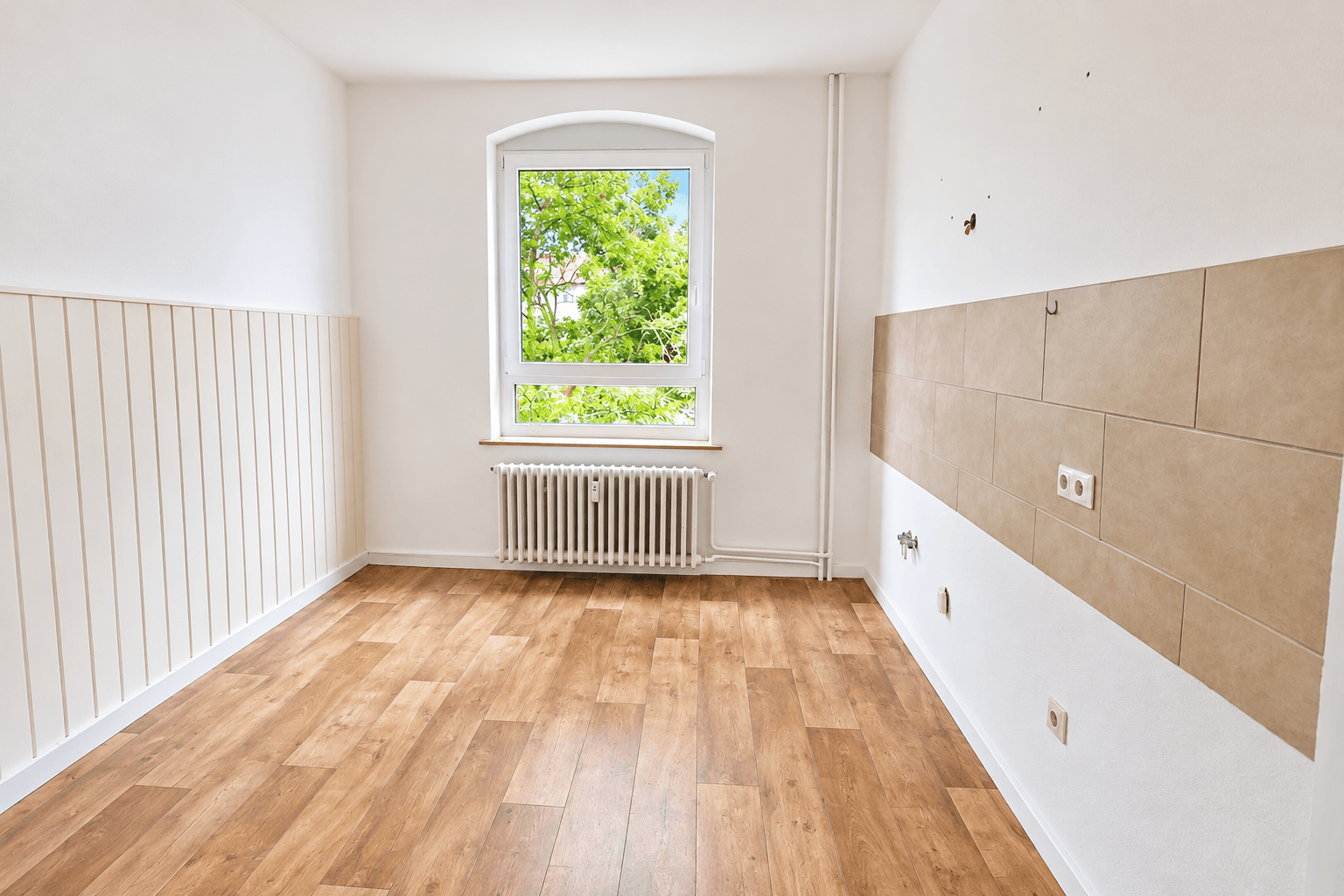 Küche