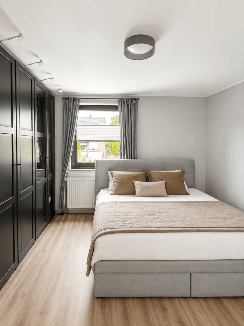 _Schlafzimmer