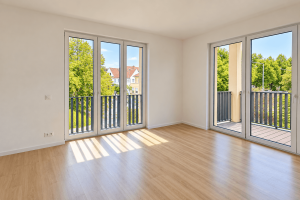 Wohnzimmer 1