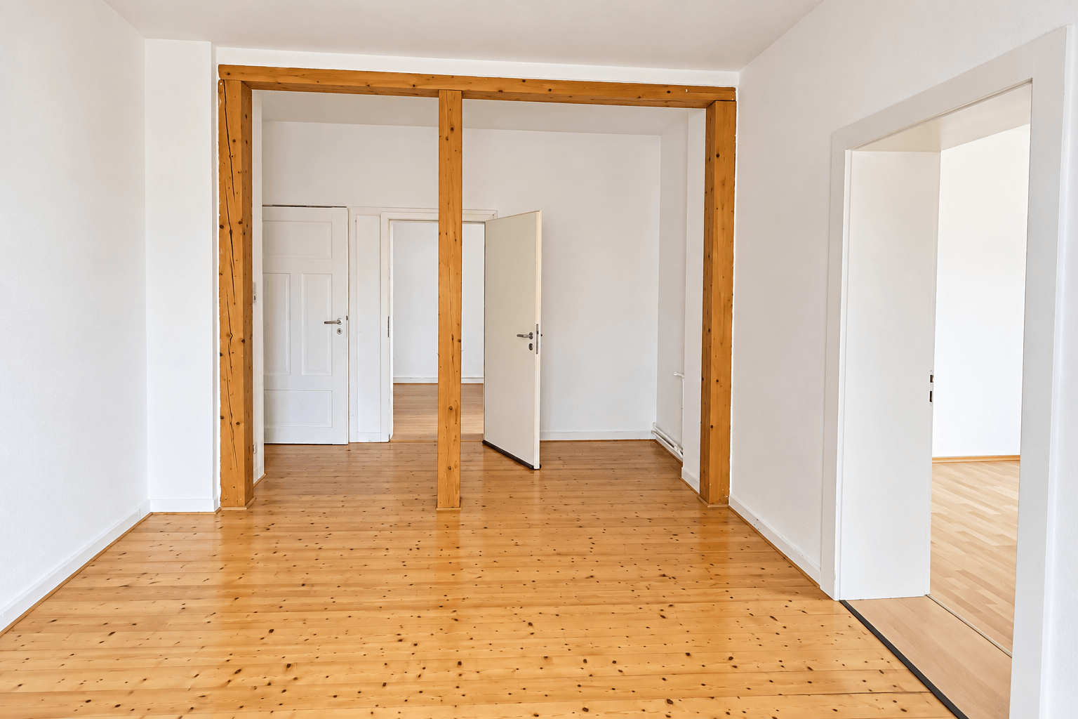 Wohnzimmer 1