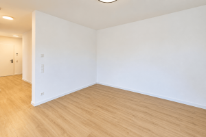Wohnzimmer 2